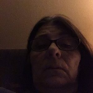 Meet your Posher, Joyce